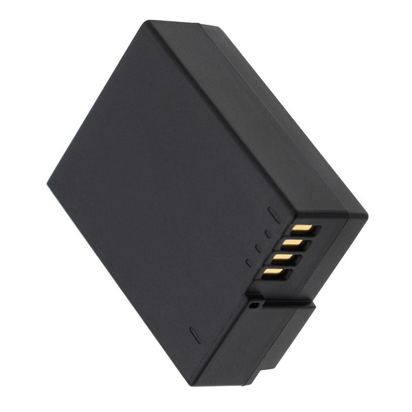 Battery for CS-BLC12MX