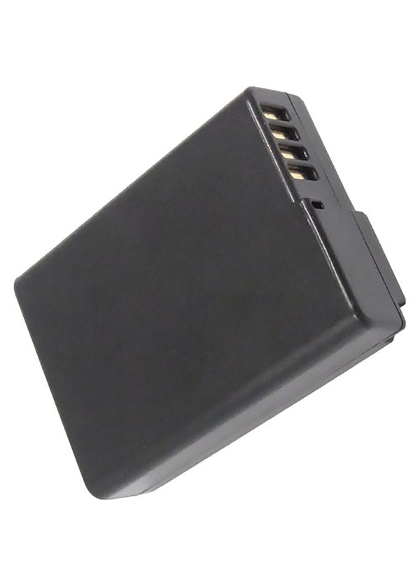Battery for CS-BLD10MC