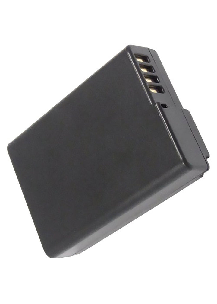 Battery for CS-BLD10MC
