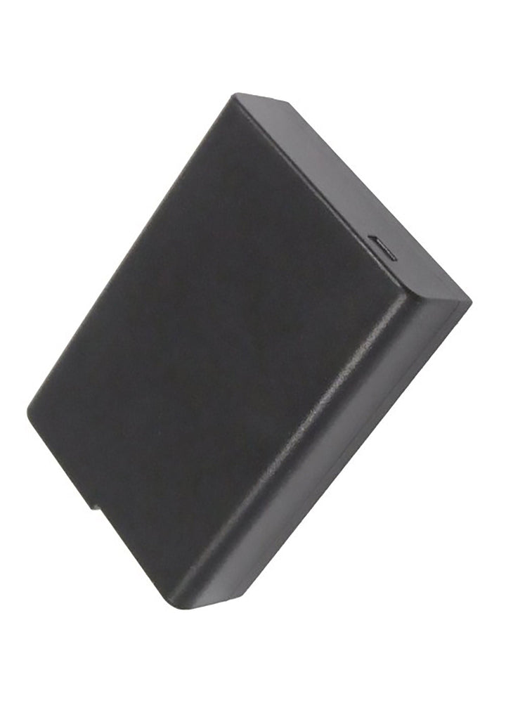 Battery for CS-BLD10MC-2