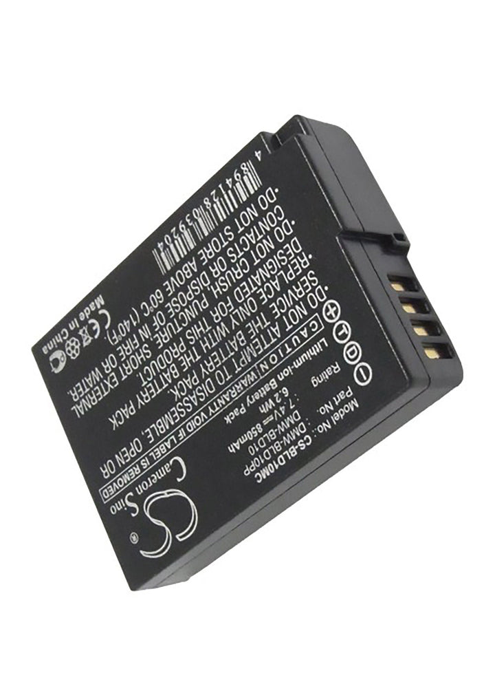 Battery for CS-BLD10MC-3