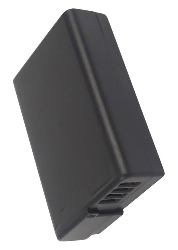 Battery for CS-BLD10MX