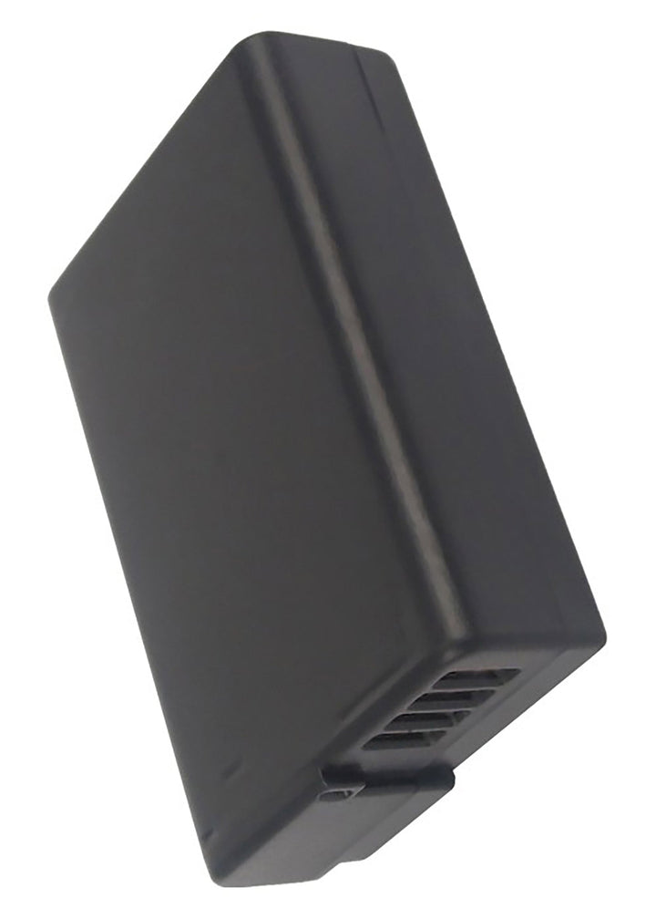 Battery for CS-BLD10MX