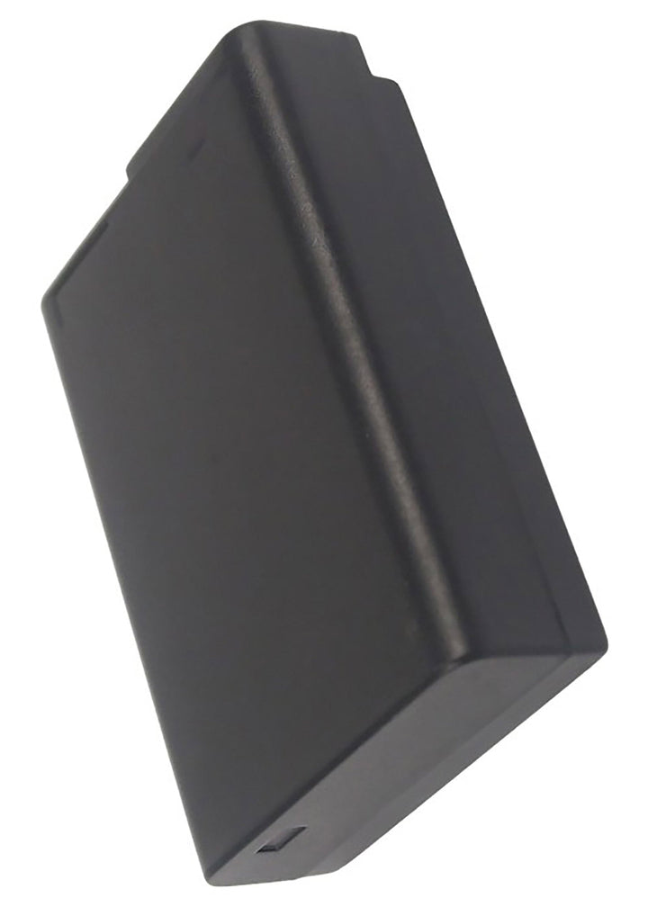 Battery for CS-BLD10MX-2
