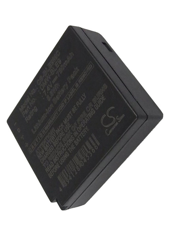 Battery for CS-BLE9MC-2