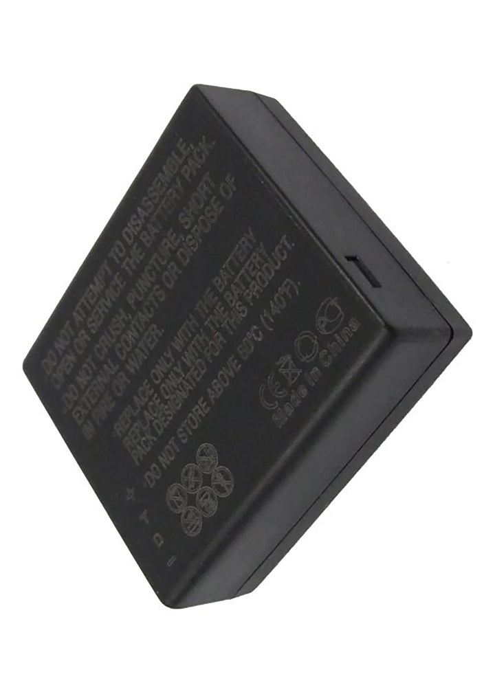 Battery for CS-BLE9MC-3