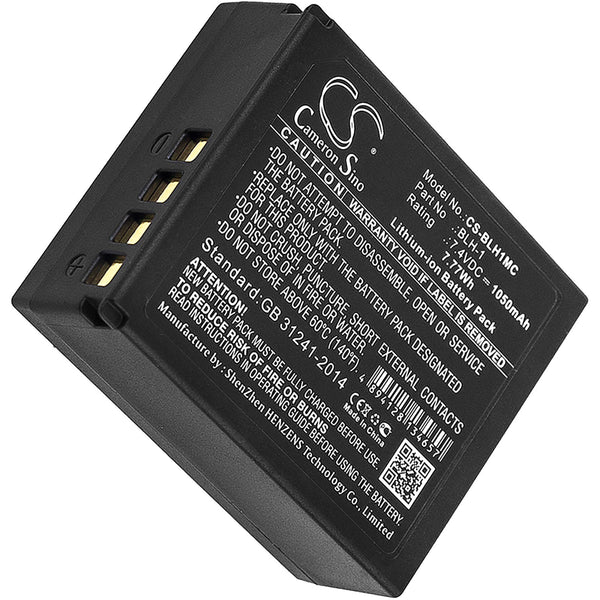 Battery for CS-BLH1MC