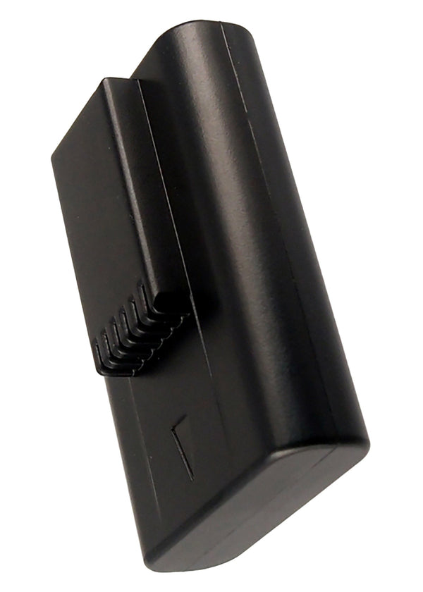 Battery for CS-BLI312MC