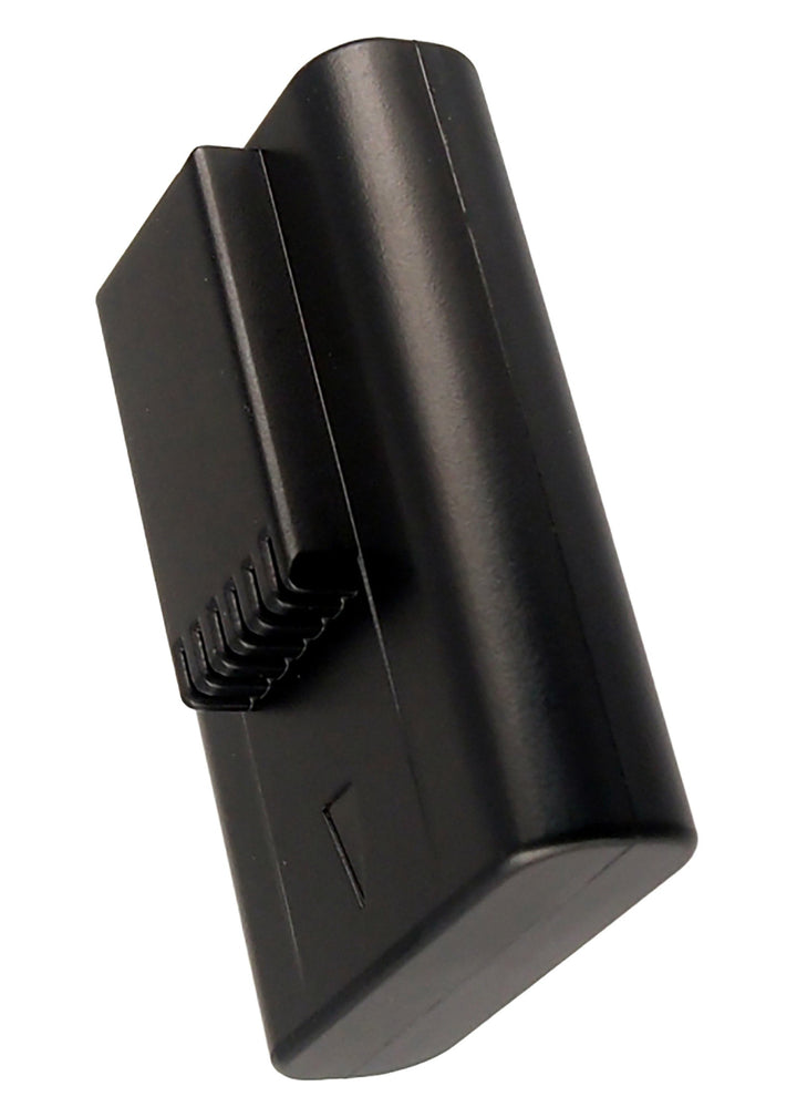 Battery for CS-BLI312MC