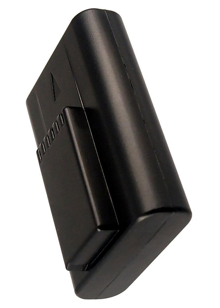 Battery for CS-BLI312MC-2