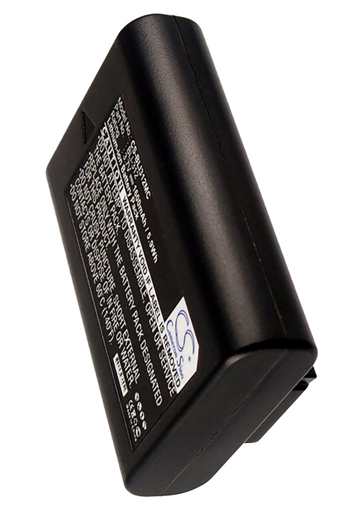Battery for CS-BLI312MC-4