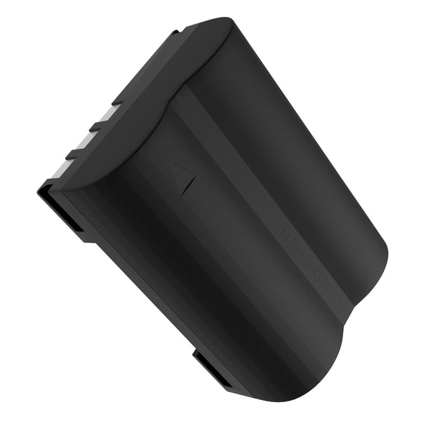 Battery for CS-BLM1
