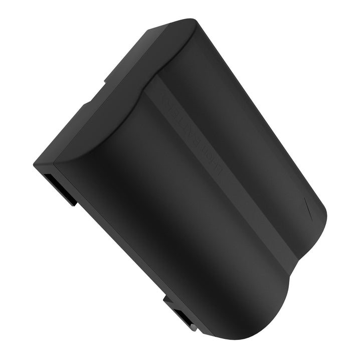 Battery for CS-BLM1-2