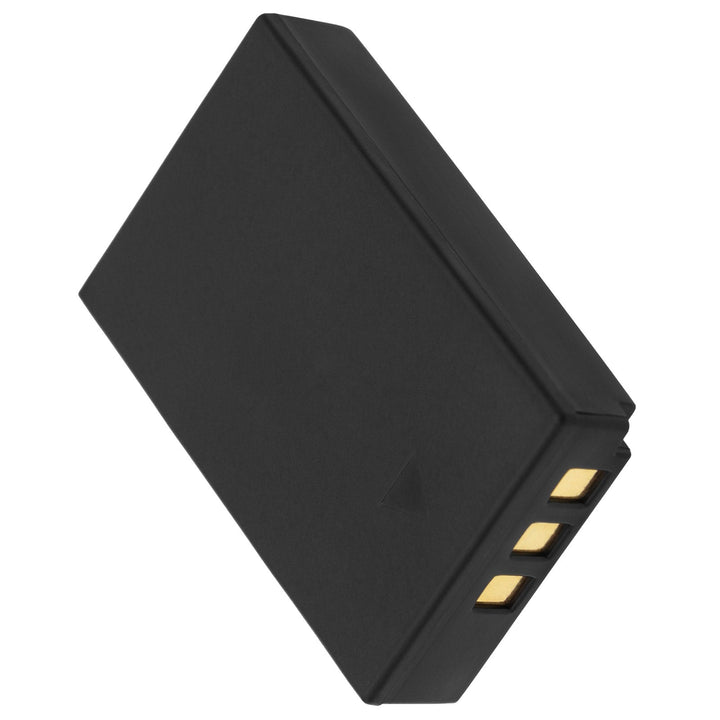 Battery for CS-BLS1