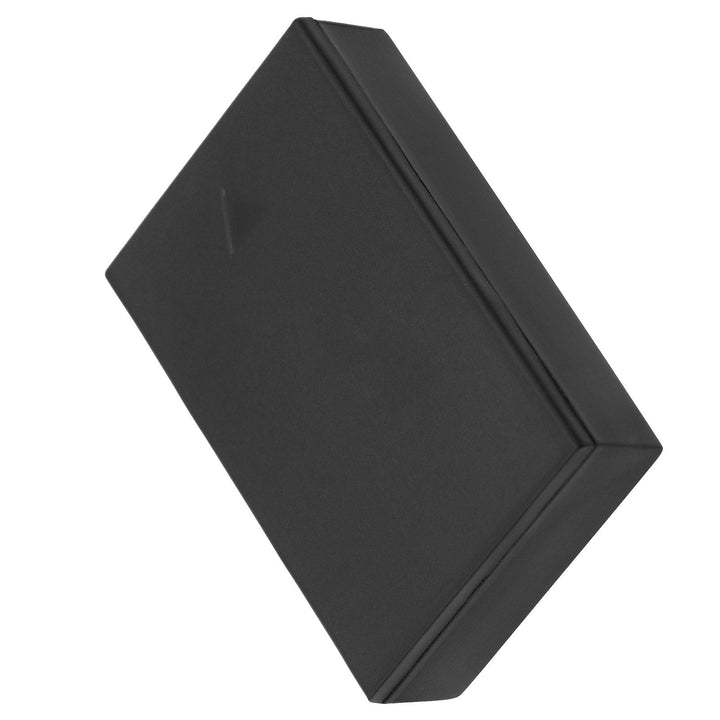 Battery for CS-BLS1-2