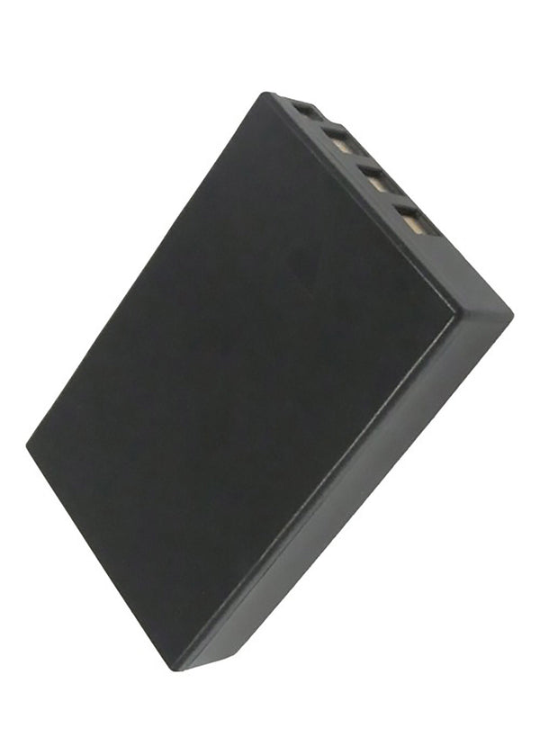 Battery for CS-BLS5