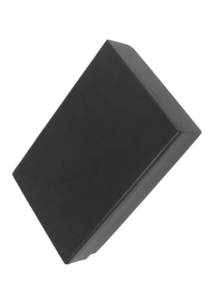 Battery for CS-BLS5-2