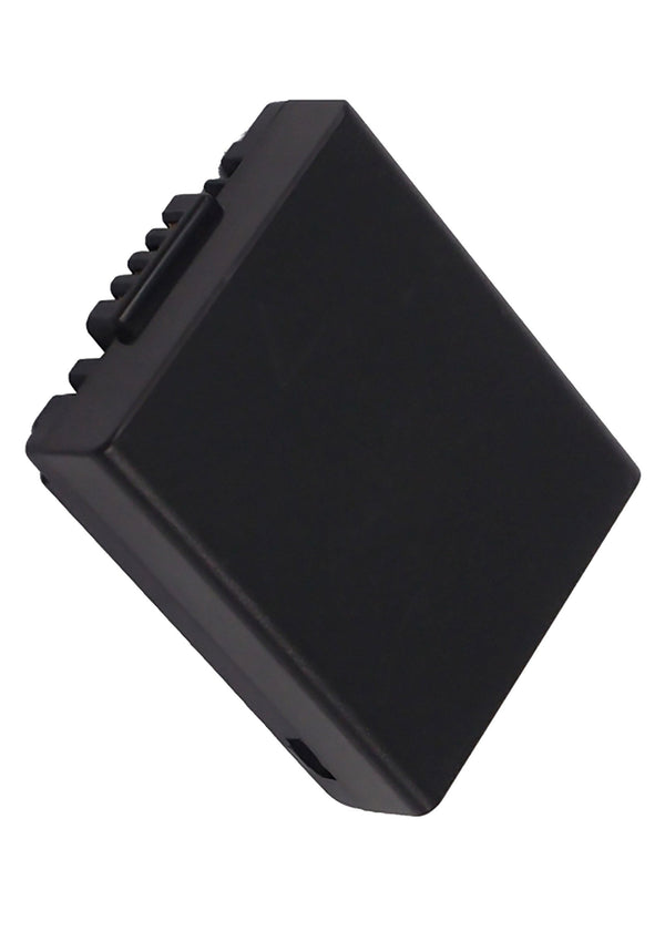 Battery for CS-BM7