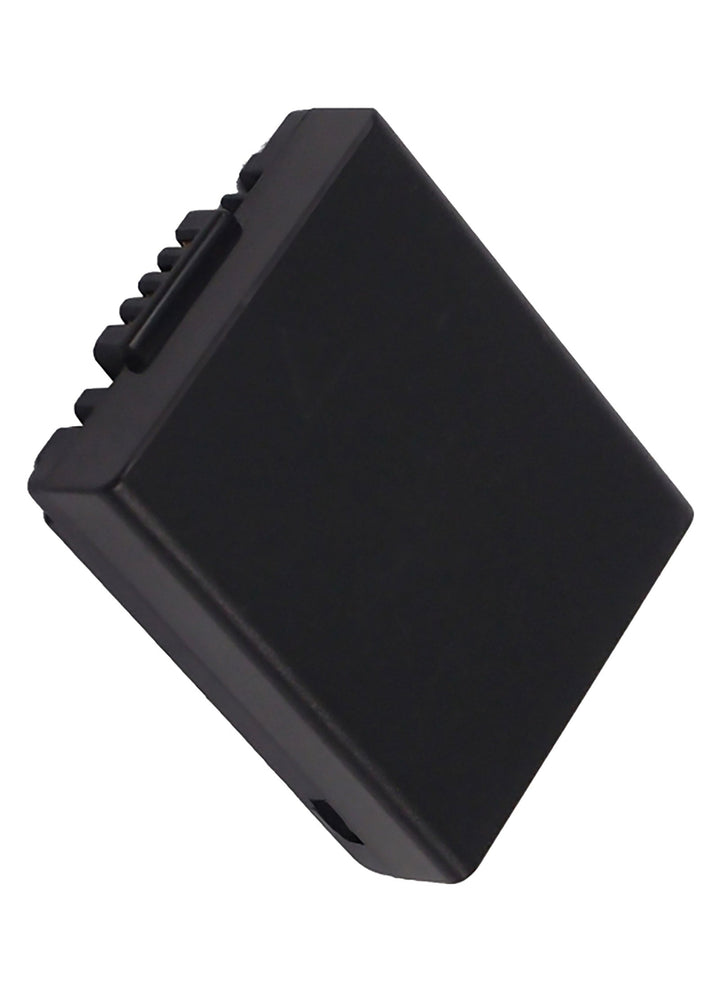 Battery for CS-BM7
