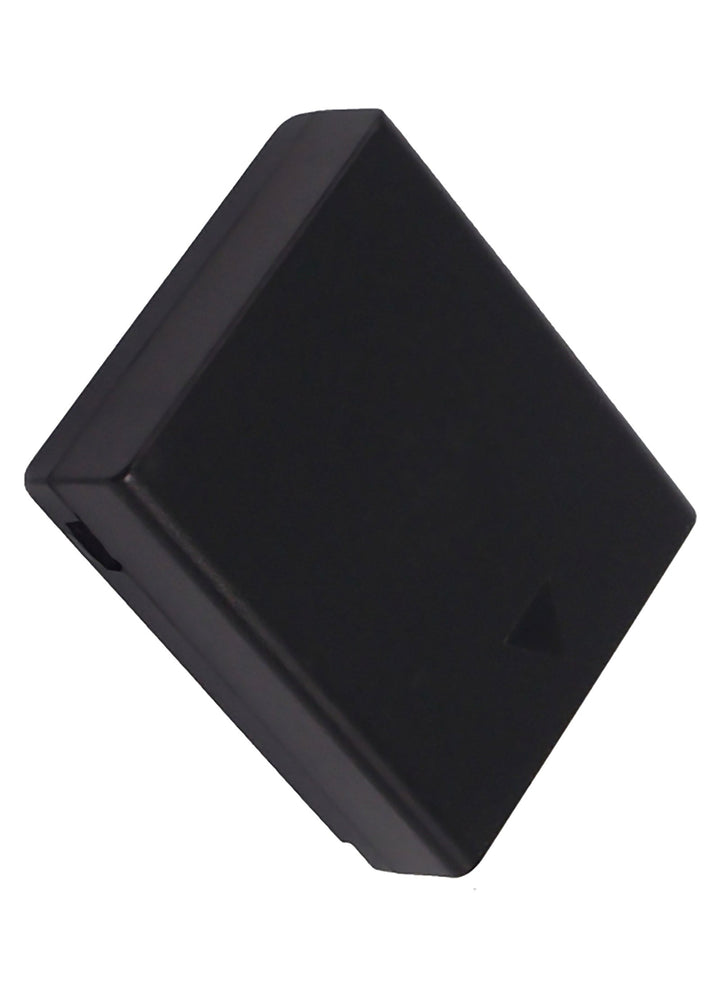 Battery for CS-BM7-2