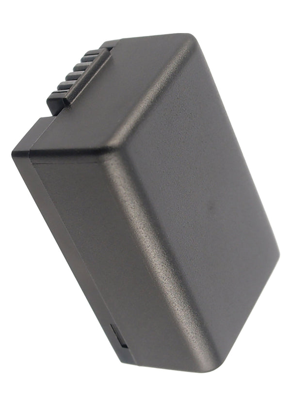 Battery for CS-BMB9MC