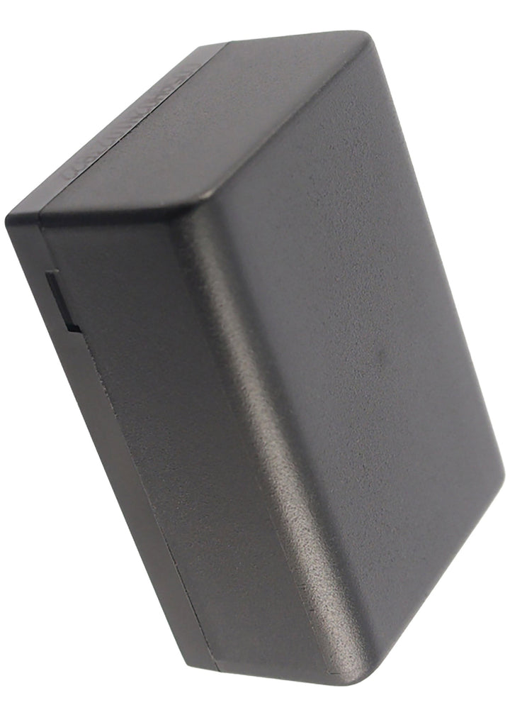 Battery for CS-BMB9MC-2