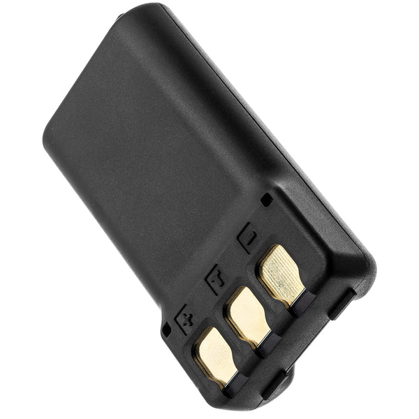 Battery for CS-BMP410SL