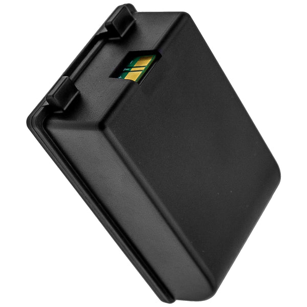 Battery for CS-BMP710SL