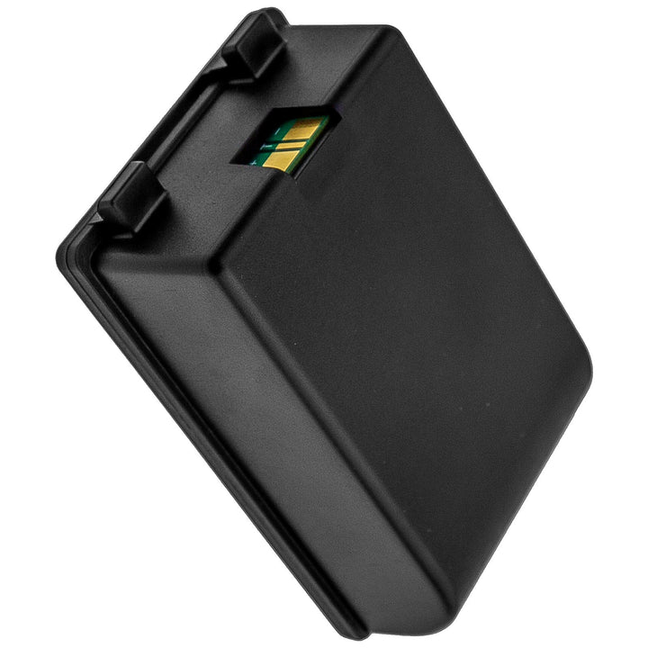 Battery for CS-BMP710SL