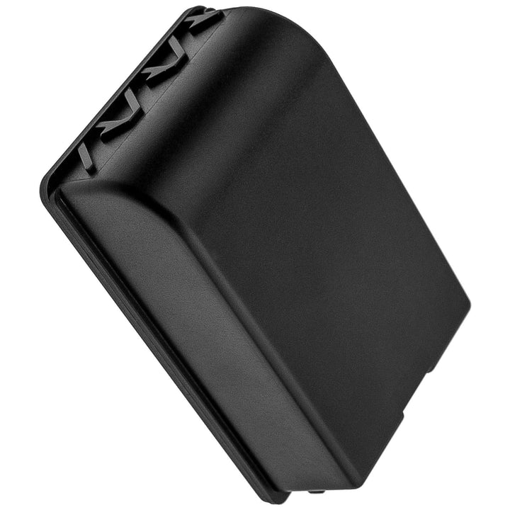 Battery for CS-BMP710SL-2