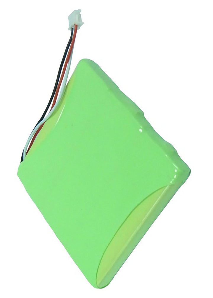 Battery for CS-BMS687CL-2