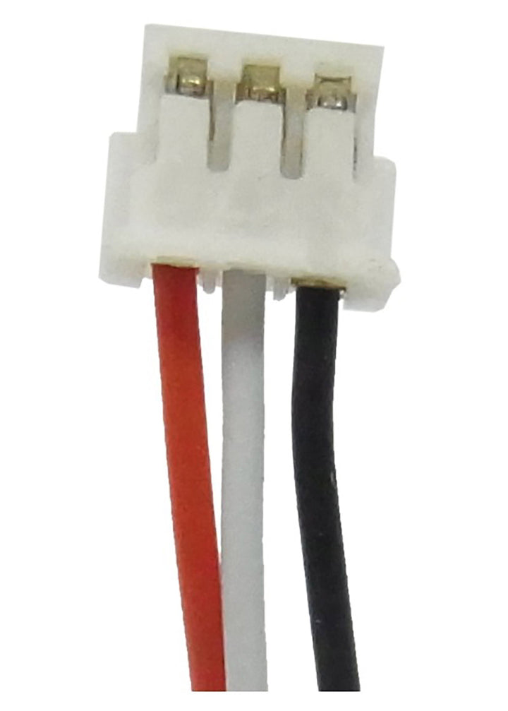 Battery for CS-BMS687CL-6