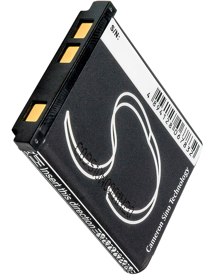 Battery for CS-BMS770RC-3