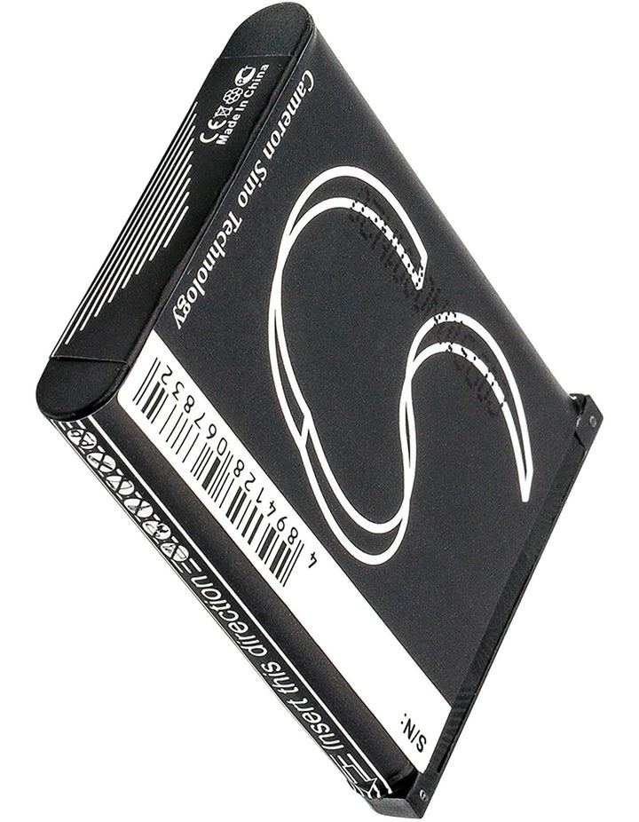 Battery for CS-BMS770RC-4