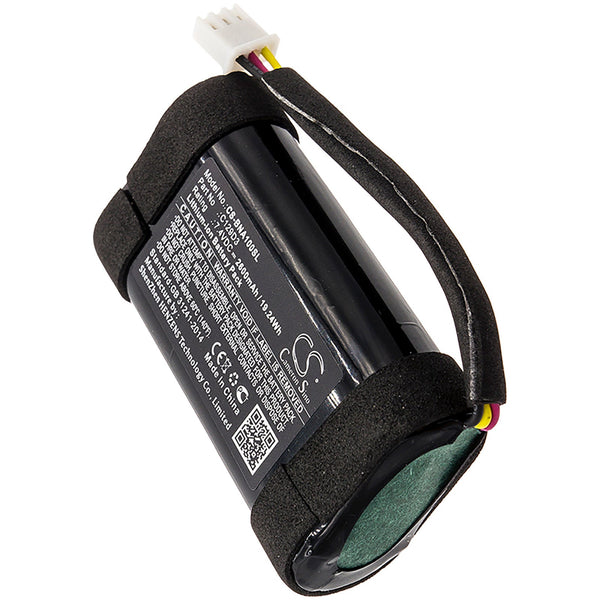 Battery for CS-BNA100SL
