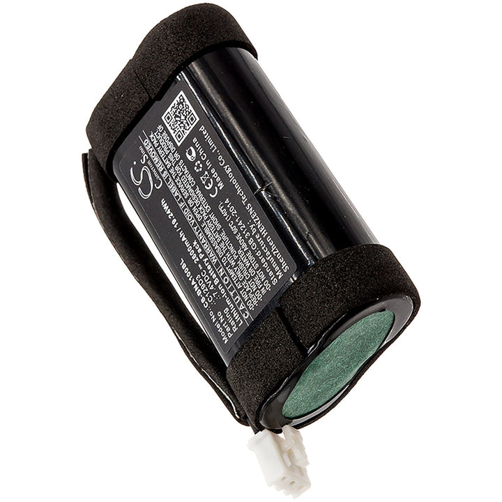 Battery for CS-BNA100SL-2