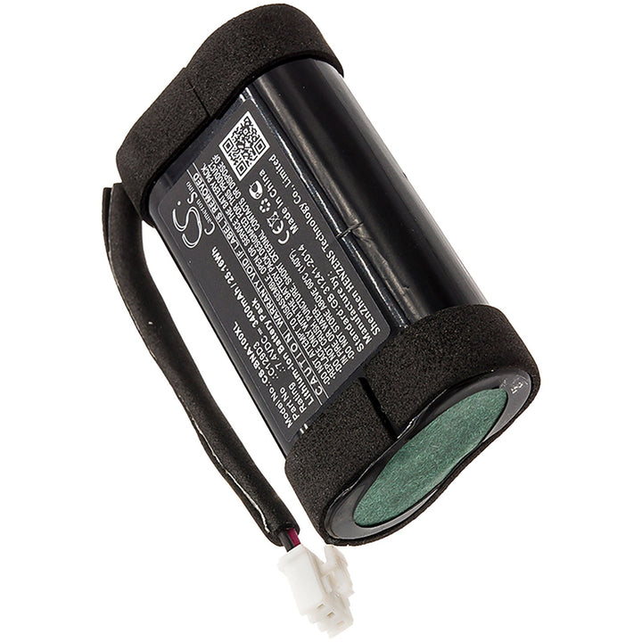 Battery for CS-BNA100XL-2
