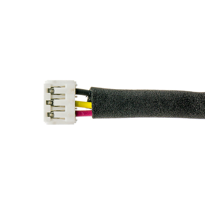 Battery for CS-BNP200SL-4