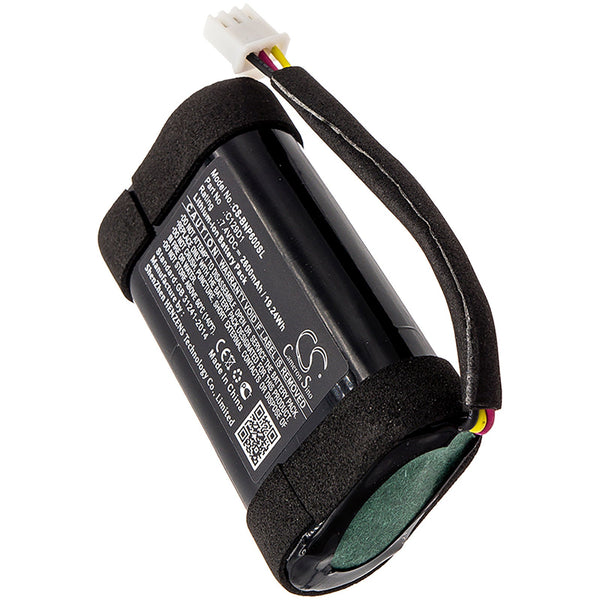 Battery for CS-BNP600SL