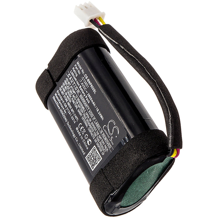 Battery for CS-BNP600SL