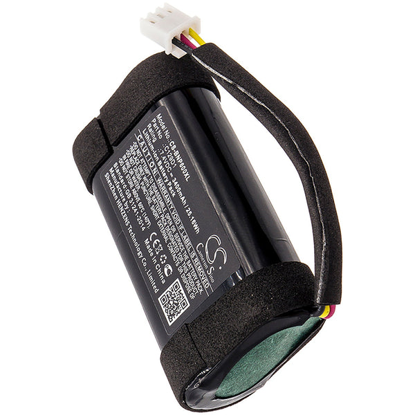 Battery for CS-BNP600XL