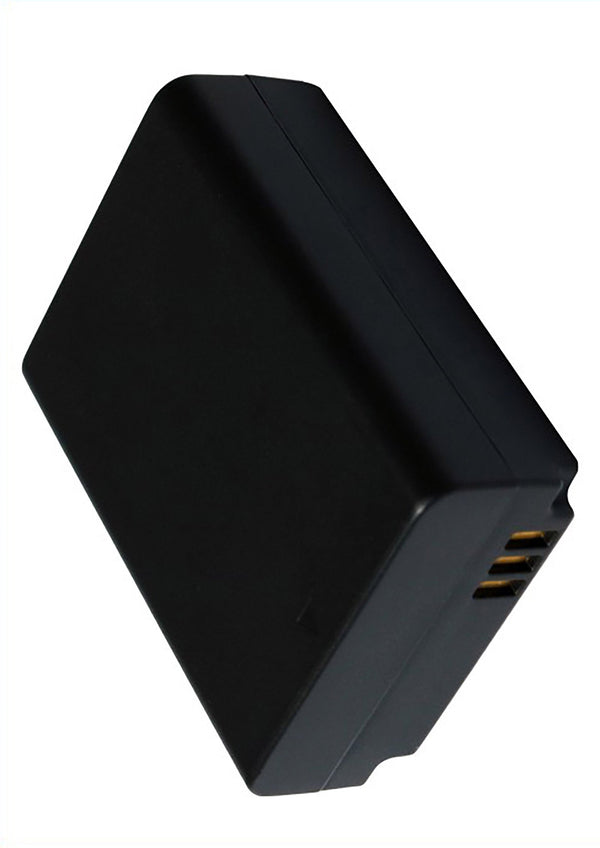 Battery for CS-BP1030MC