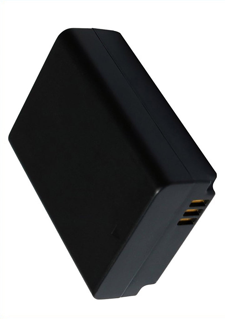 Battery for CS-BP1030MC