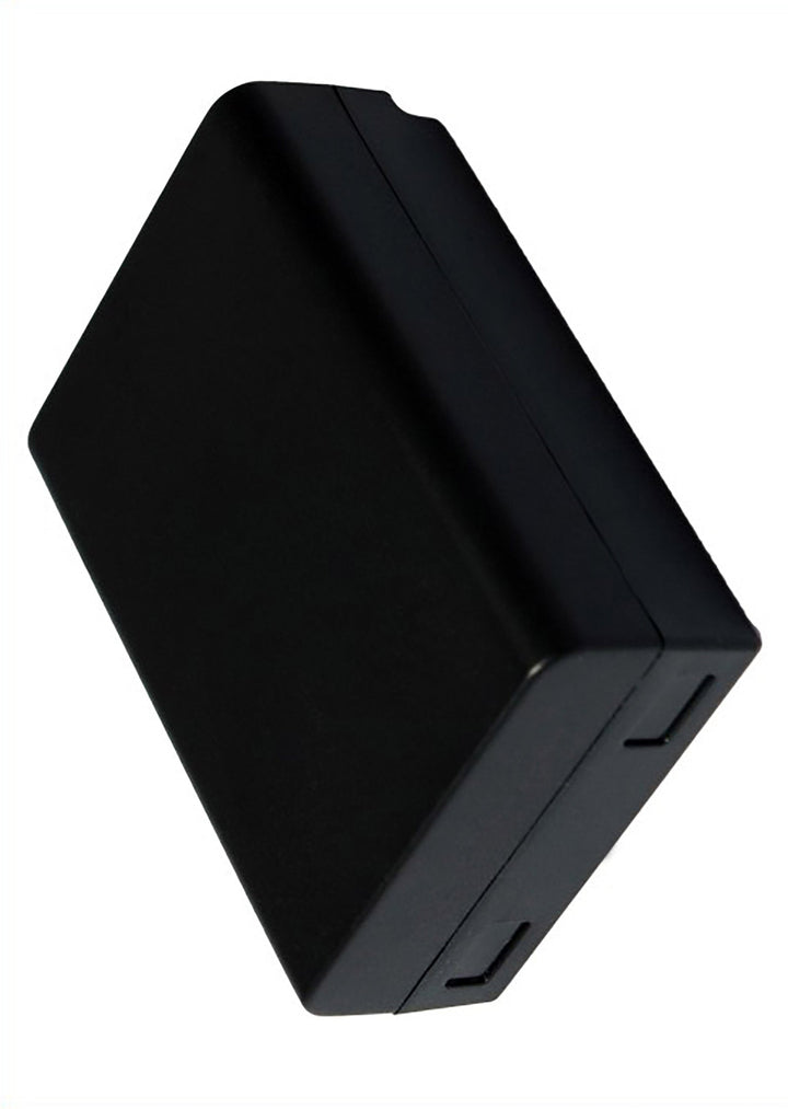 Battery for CS-BP1030MC-2