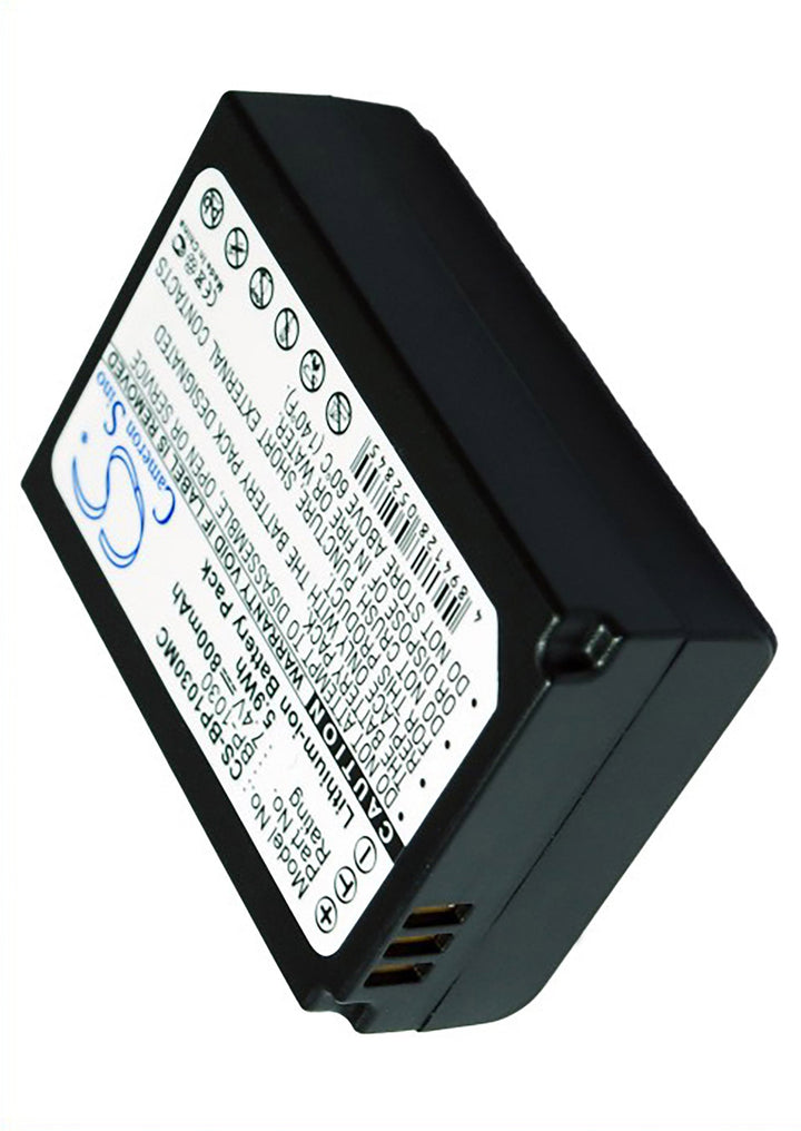 Battery for CS-BP1030MC-3