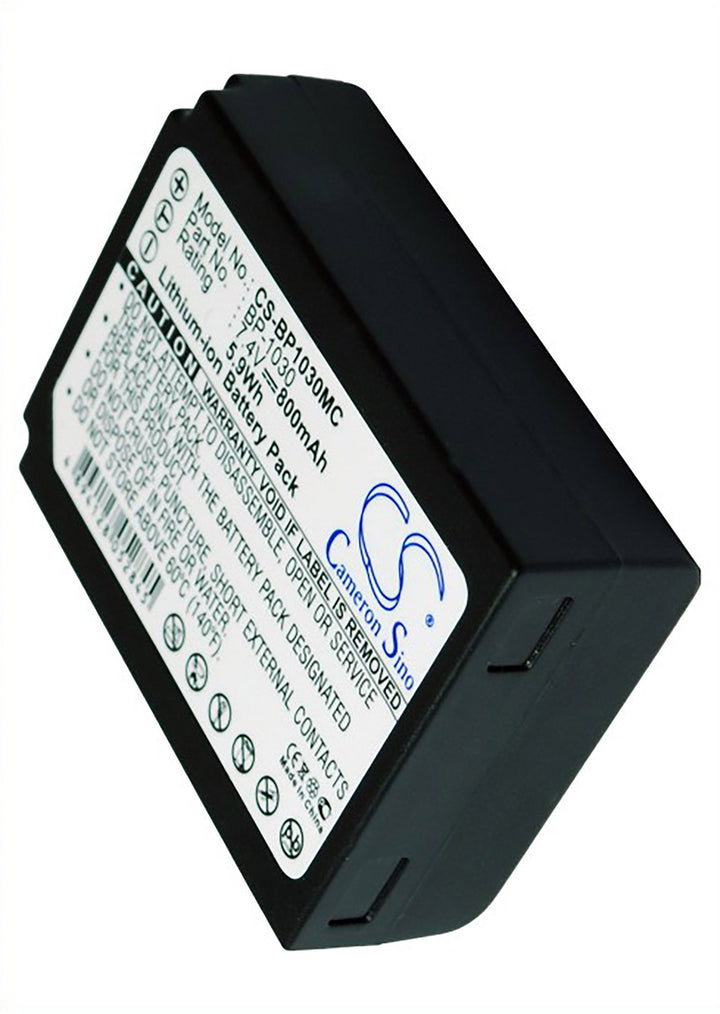 Battery for CS-BP1030MC-4
