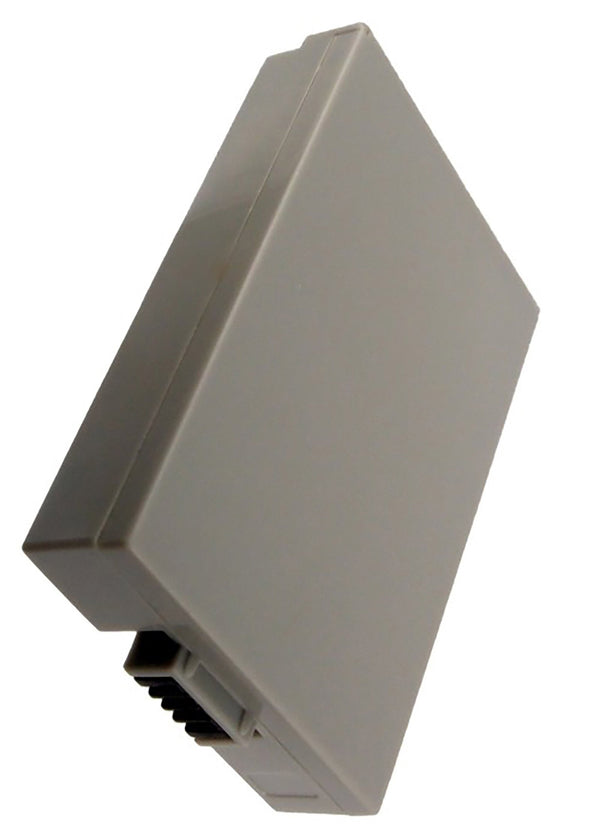 Battery for CS-BP110MC