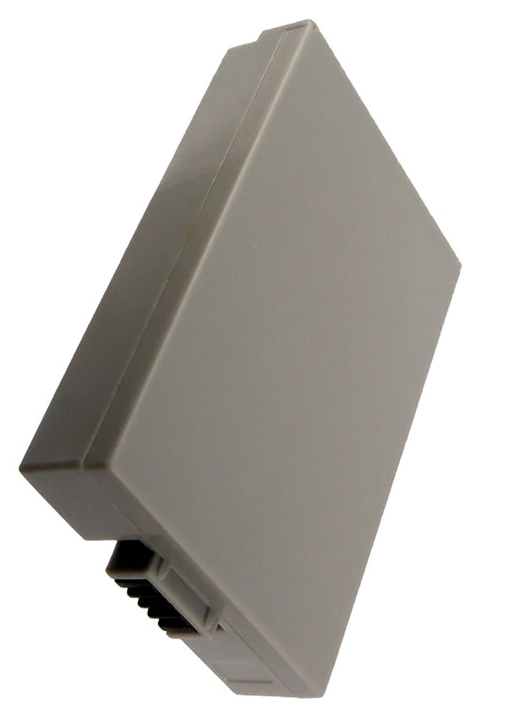 Battery for CS-BP110MC