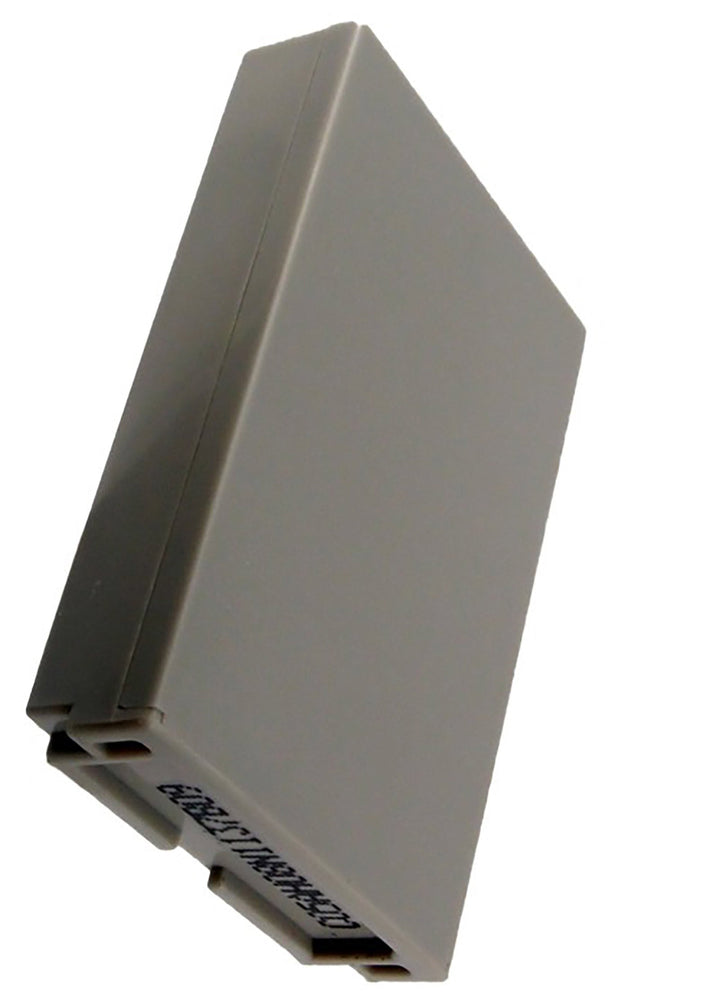 Battery for CS-BP110MC-2