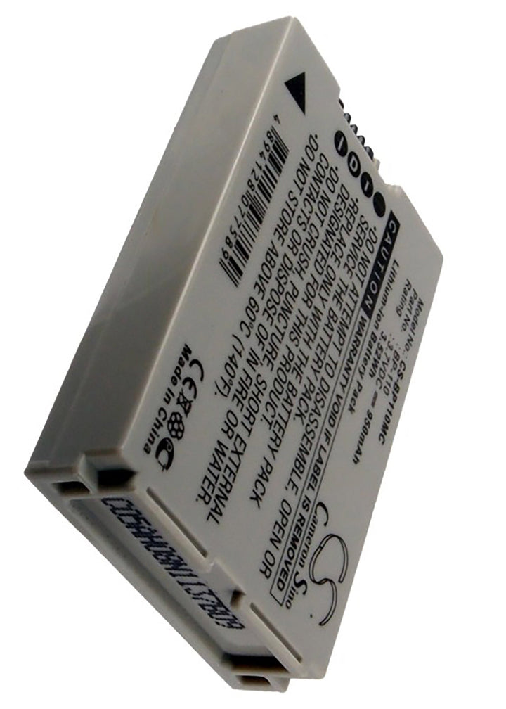 Battery for CS-BP110MC-3